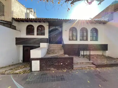 Casa en Venta 16 años