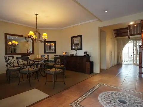 Casa en Venta en Ramos Mejia, USD 315.900