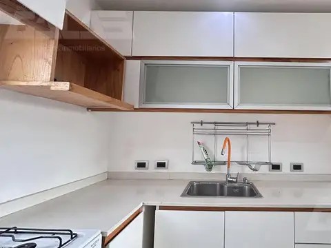 Departamento en Alquiler 7 años