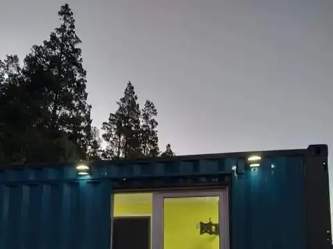 Casa en Venta de 1 dormitorio