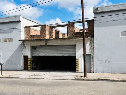 Terreno en Venta de 285,0 m2