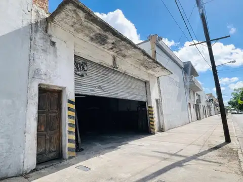 Terreno en Venta en Billinghurst, USD 95.000