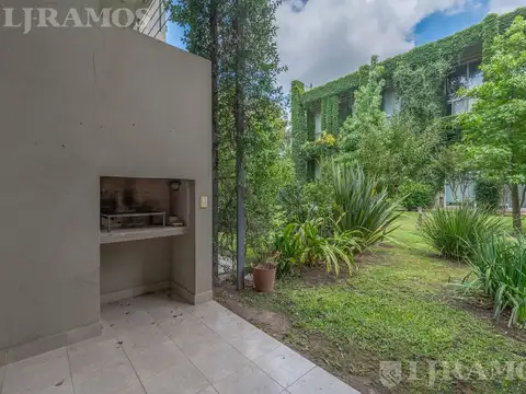 Departamento en Alquiler en Ayres Lofts, USD 580