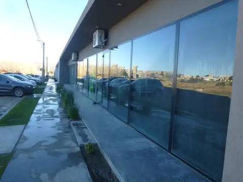 Local en Venta 10 años