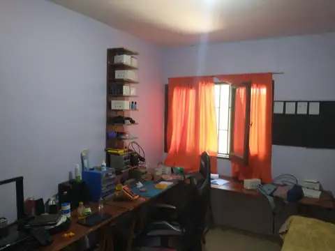 Casa en Venta 26 años