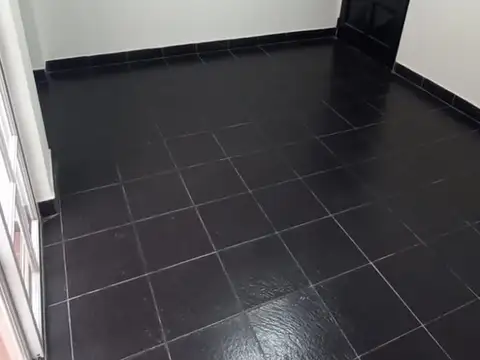 Depto Tipo Casa en Alquiler de 3 ambientes