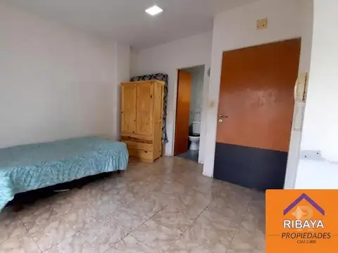 Departamento en Venta en Santos Lugares, USD 29.000
