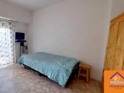 Calixto Oyuela 1400, Piso 2°