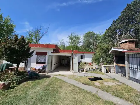 Casa en Venta en Mayu Sumaj, USD 53.000