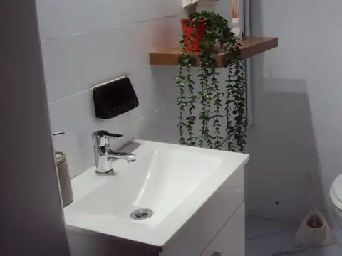 Oficina en Alquiler en Moron, $ 540.000