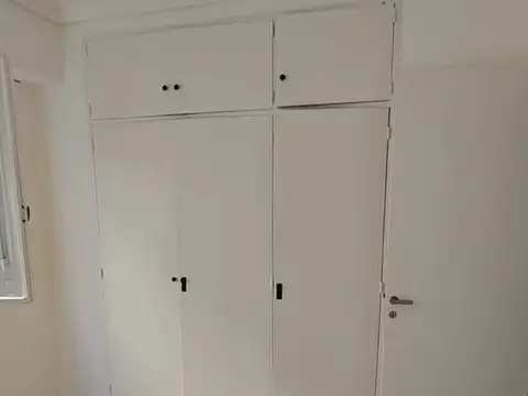 Departamento en Alquiler en Belgrano, $ 650.000