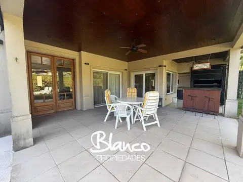 Casa en Venta al Sur
