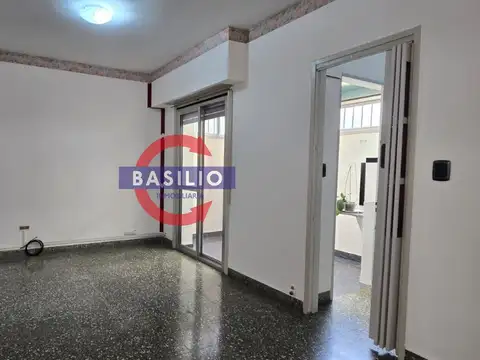 Guido Spano al 5500