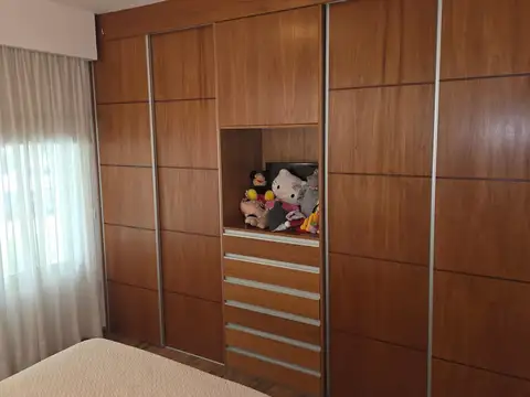 Casa 6 ambientes con 6 baños