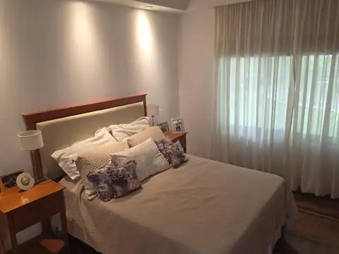 Casa en Venta en Ibarlucea, USD 600.000