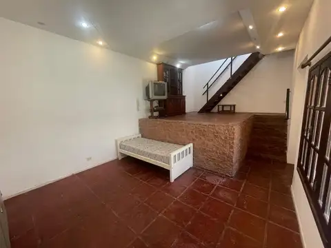 Departamento en Venta 20 años