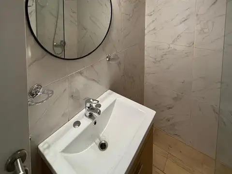 Departamento en Venta al Noroeste