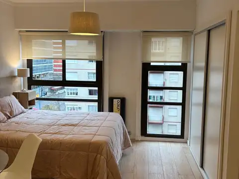 Departamento en Venta en Centro, USD 64.900
