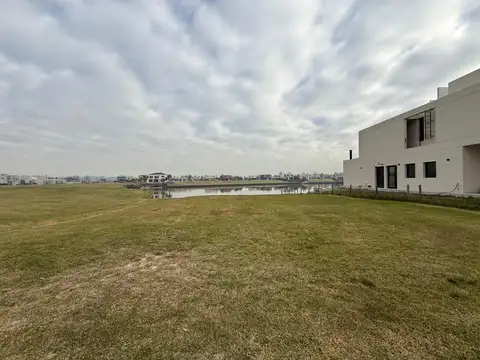 Terreno en Venta en El Naudir, USD 110.000