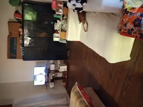 Depto Tipo Casa en Venta en Ciudadela, USD 47.000