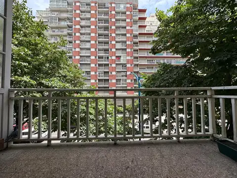 Departamento en Venta en Zona Guemes, USD 128.000