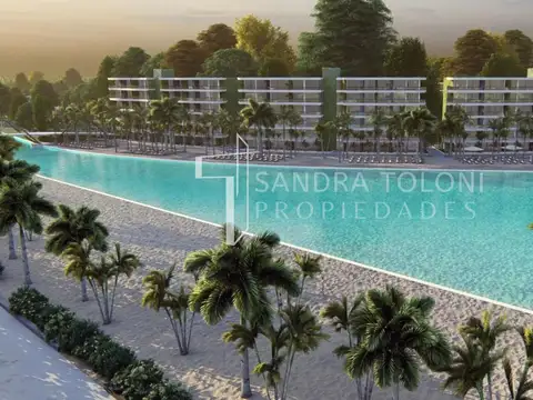 Terreno en Venta en Guernica, USD 50.000