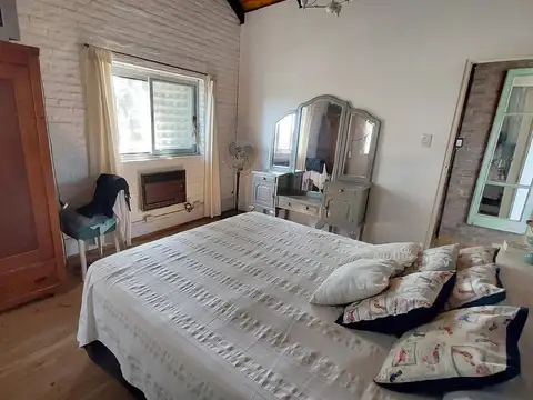 Casa en Venta 23 años