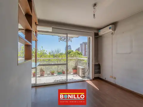 AV MOSCONI 3200, Piso 3