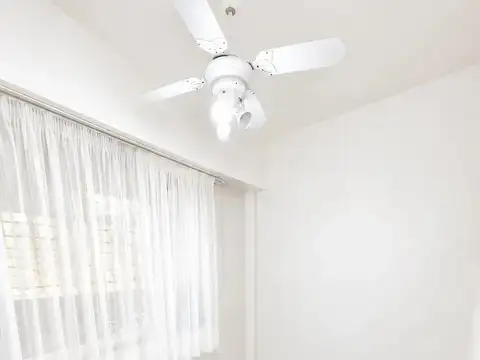 Departamento en Alquiler de 3 dormitorios