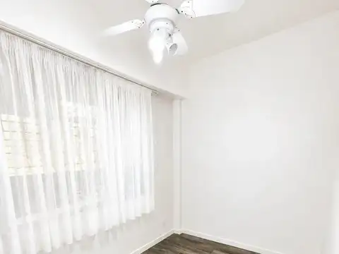 Departamento en alquiler - 3 Dormitorios 3 Baños - Belgrano