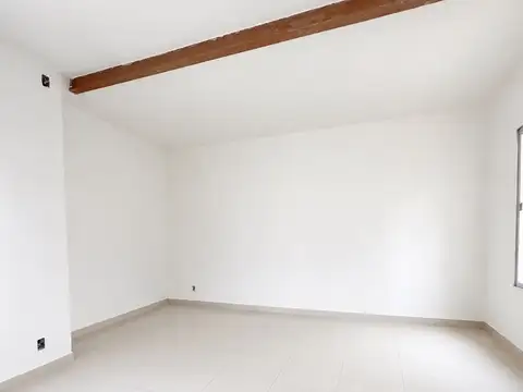 CASA EN VENTA ARROYO SECO LOTE  1000MT2