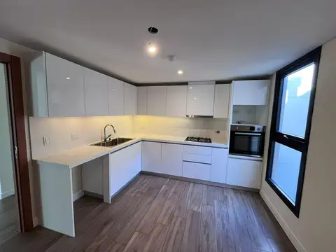 Departamento en Venta en Martínez Vías / Libertador, USD 430.000