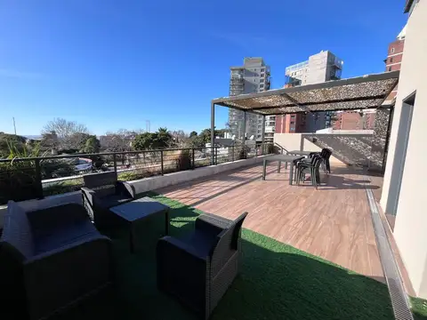 Departamento en Venta 1 año