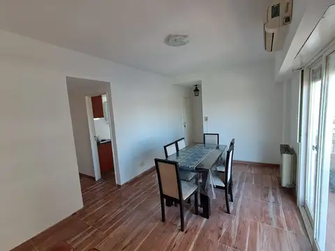 Departamento en Venta en Flores, USD 85.000