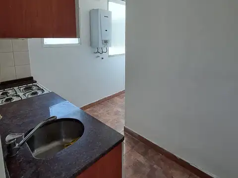 Departamento en Venta al Sureste