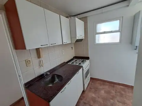 Departamento en Venta 45 años