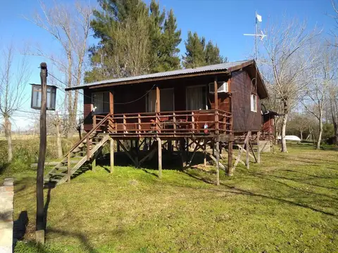 Casa en Venta en Espera, USD 225.000