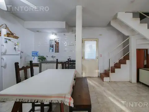 Casa en Venta en Monte Grande, USD 42.000