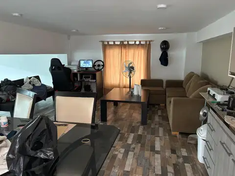 Local en Venta en Floresta Sur, USD 370.000