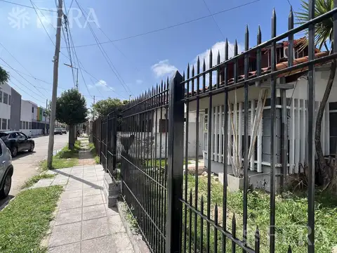 Casa en Venta en Wilde, USD 73.000