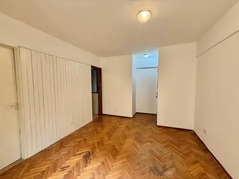 VENTA DEPARTAMENTO 2 AMBIENTES APTO CREDITO
