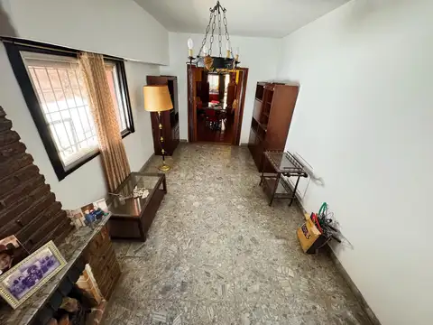 Casa en Venta en Victoria Barrio Centro, USD 320.000