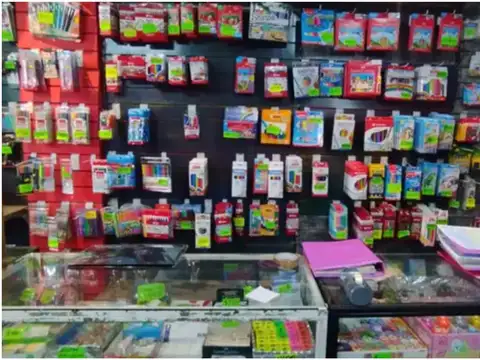 INTENDENTE CAMPOS 1900