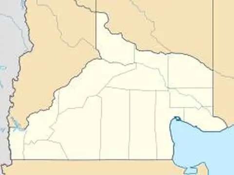 VIEDMA