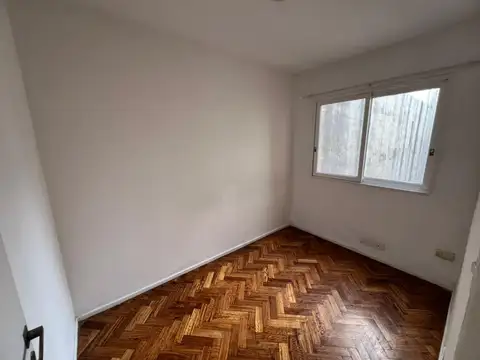Departamento en Alquiler Permite mascota