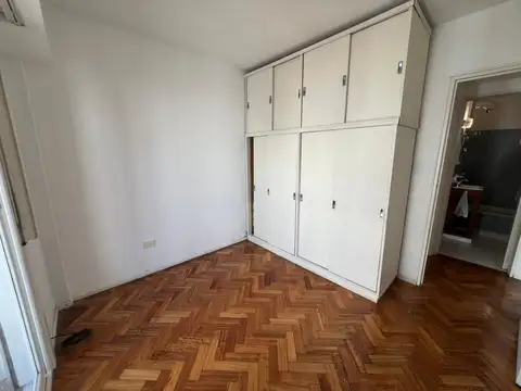 Departamento en Alquiler en Palermo Chico, $ 1.000.000