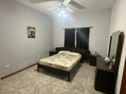 Casa en Venta 100 años