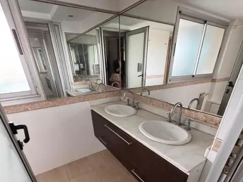 Departamento en Venta en Nueva Córdoba, USD 699.000