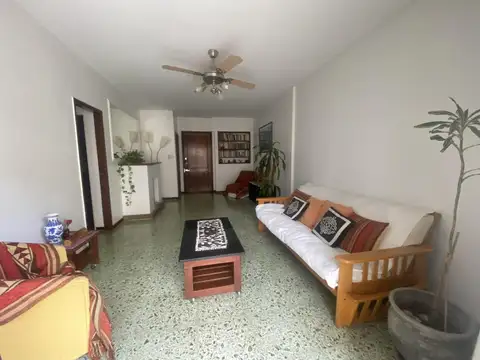 Migueletes 500