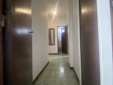 Departamento en Venta en Las Cañitas, USD 215.000